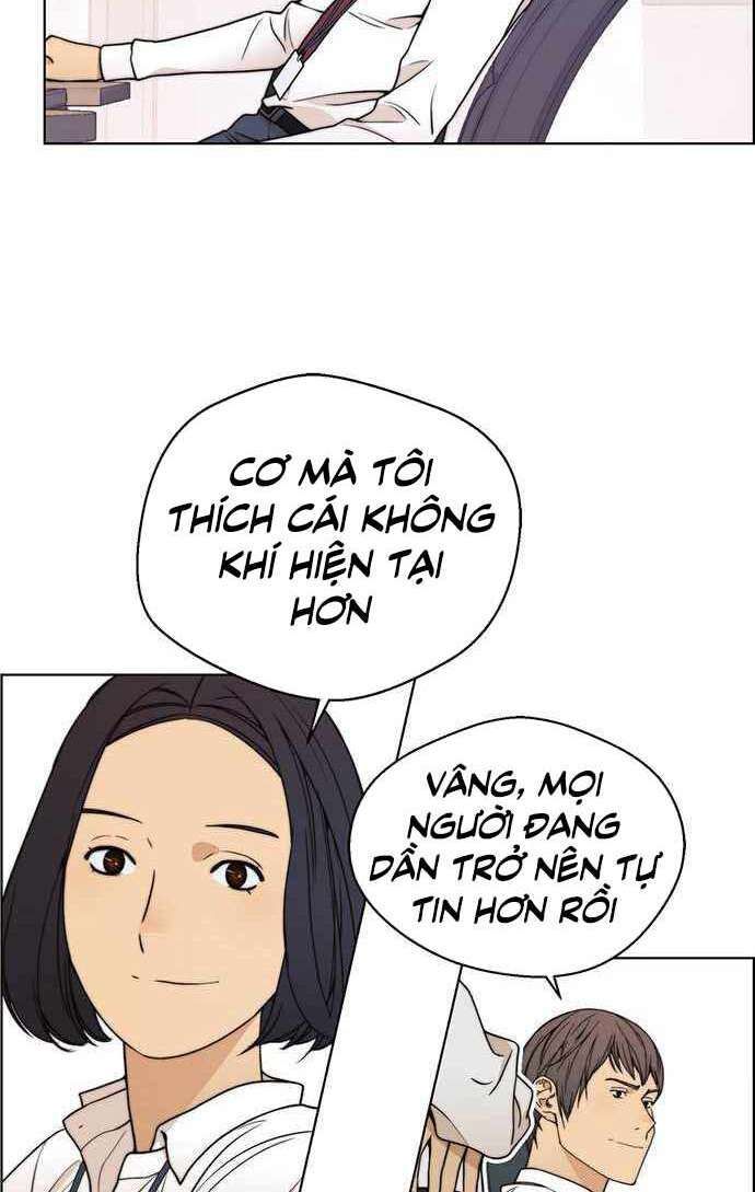 đọc truyện Người Đàn Ông Thực Thụ Chương 94 ảnh 11 tại Thiên Thai Truyện