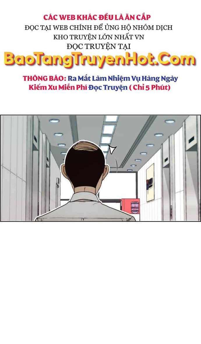 đọc truyện Người Đàn Ông Thực Thụ Chương 94 ảnh 92 tại Thiên Thai Truyện