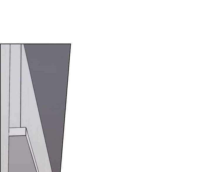 đọc truyện Người Đàn Ông Thực Thụ Chương 94 ảnh 95 tại Thiên Thai Truyện