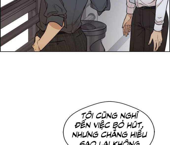 đọc truyện Người Đàn Ông Thực Thụ Chương 94 ảnh 99 tại Thiên Thai Truyện