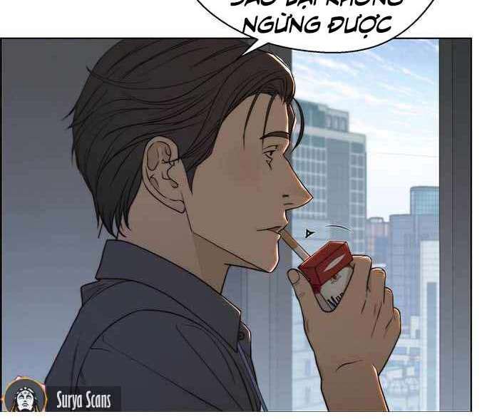 đọc truyện Người Đàn Ông Thực Thụ Chương 94 ảnh 100 tại Thiên Thai Truyện