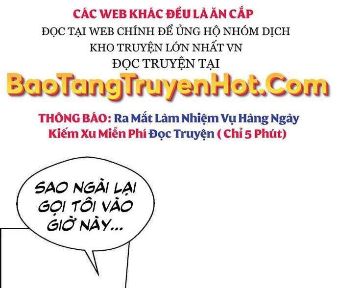 đọc truyện Người Đàn Ông Thực Thụ Chương 94 ảnh 101 tại Thiên Thai Truyện