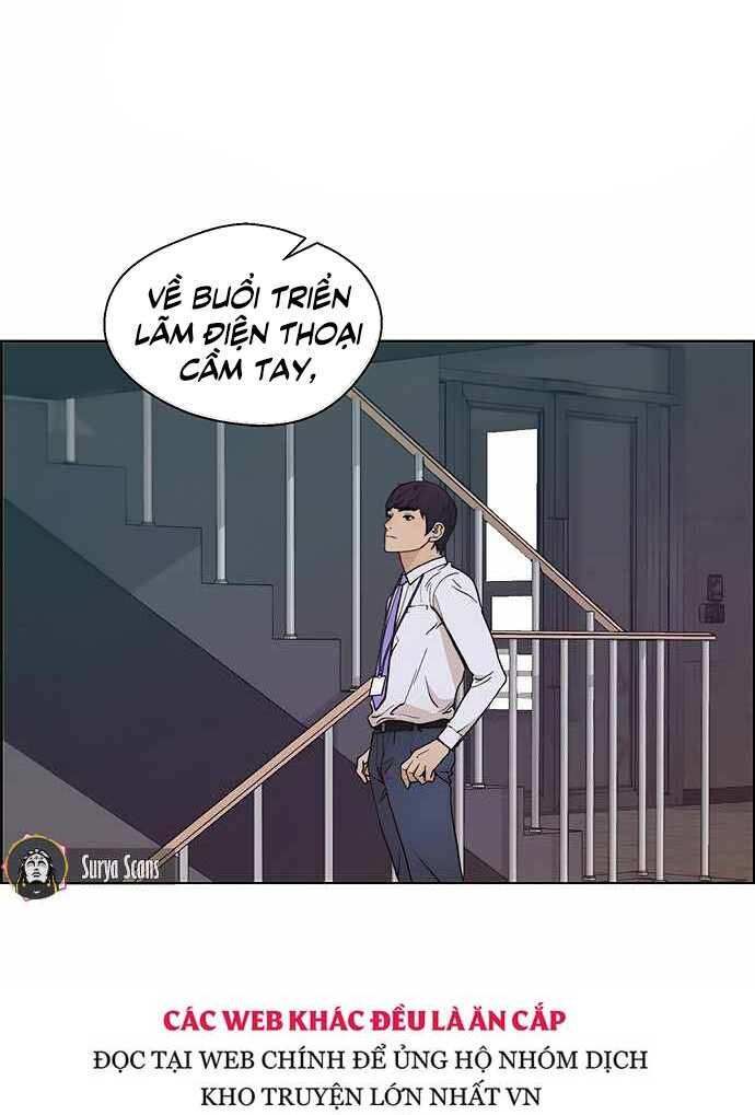 đọc truyện Người Đàn Ông Thực Thụ Chương 95 ảnh 3 tại Thiên Thai Truyện