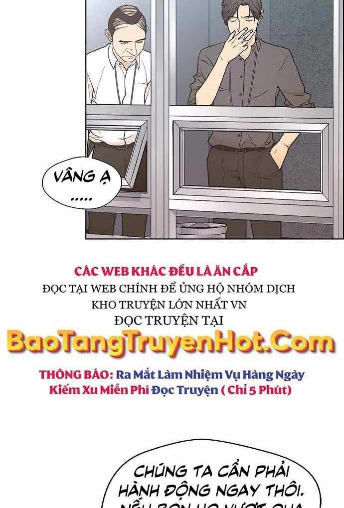 đọc truyện Người Đàn Ông Thực Thụ Chương 95 ảnh 12 tại Thiên Thai Truyện