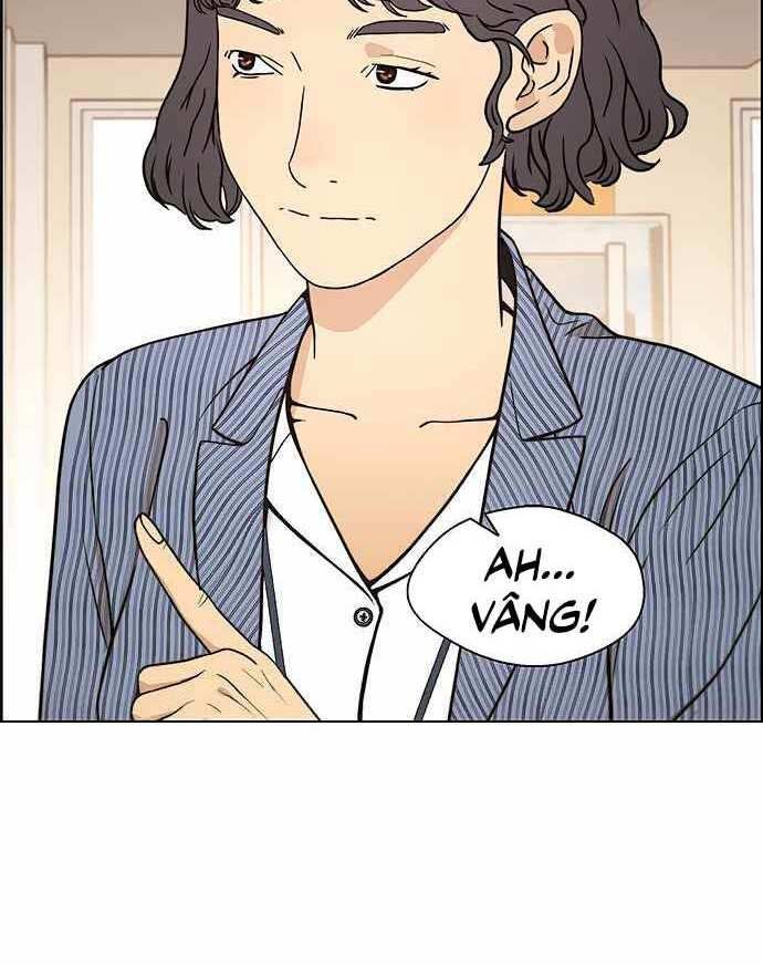 đọc truyện Người Đàn Ông Thực Thụ Chương 95 ảnh 103 tại Thiên Thai Truyện