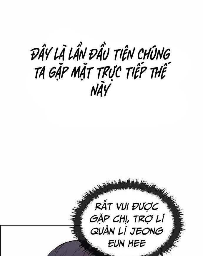 đọc truyện Người Đàn Ông Thực Thụ Chương 95 ảnh 104 tại Thiên Thai Truyện