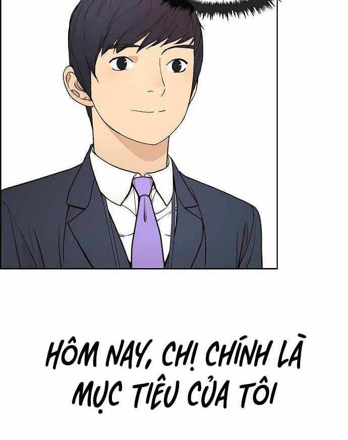 đọc truyện Người Đàn Ông Thực Thụ Chương 95 ảnh 105 tại Thiên Thai Truyện