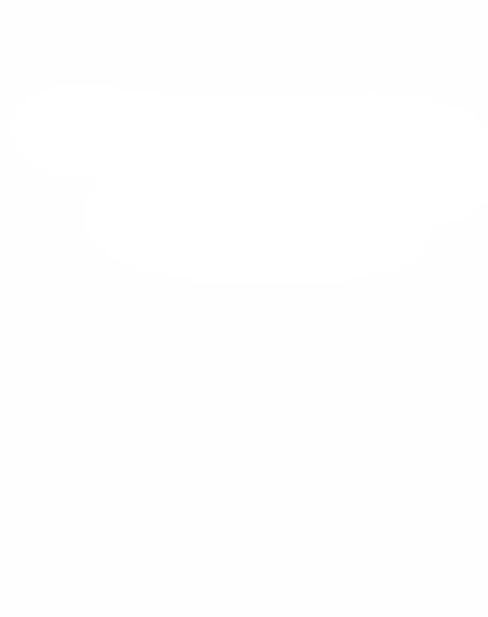 đọc truyện Người Đàn Ông Thực Thụ Chương 95 ảnh 106 tại Thiên Thai Truyện