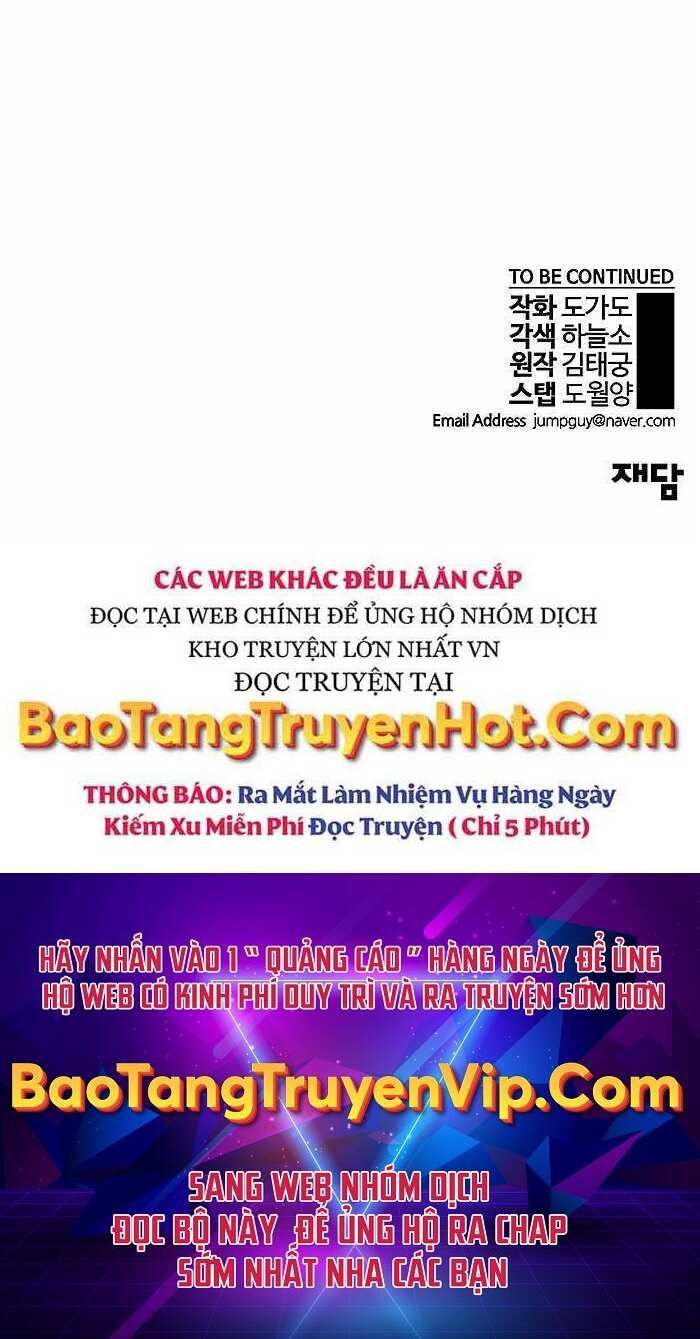 đọc truyện Người Đàn Ông Thực Thụ Chương 95 ảnh 107 tại Thiên Thai Truyện