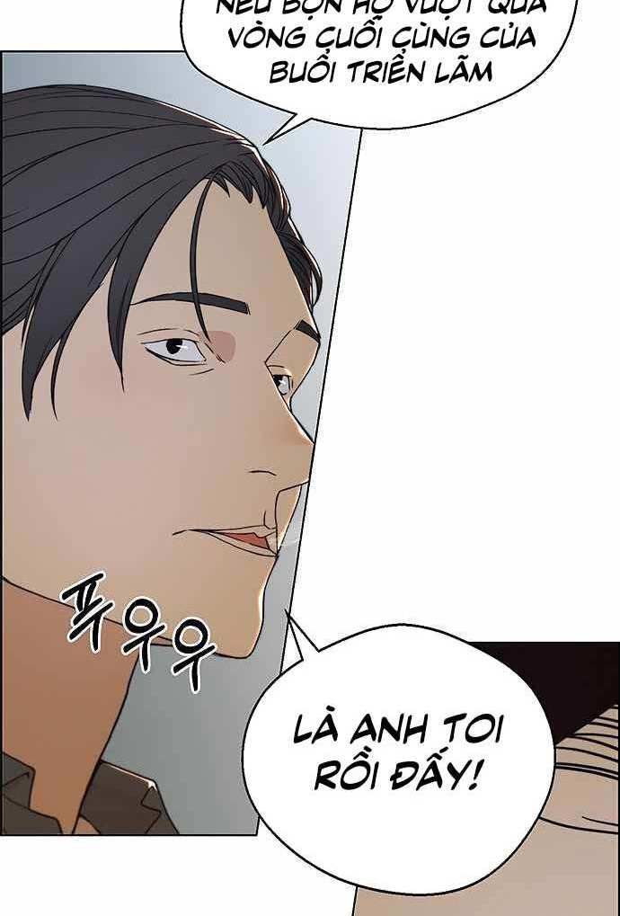 đọc truyện Người Đàn Ông Thực Thụ Chương 95 ảnh 13 tại Thiên Thai Truyện