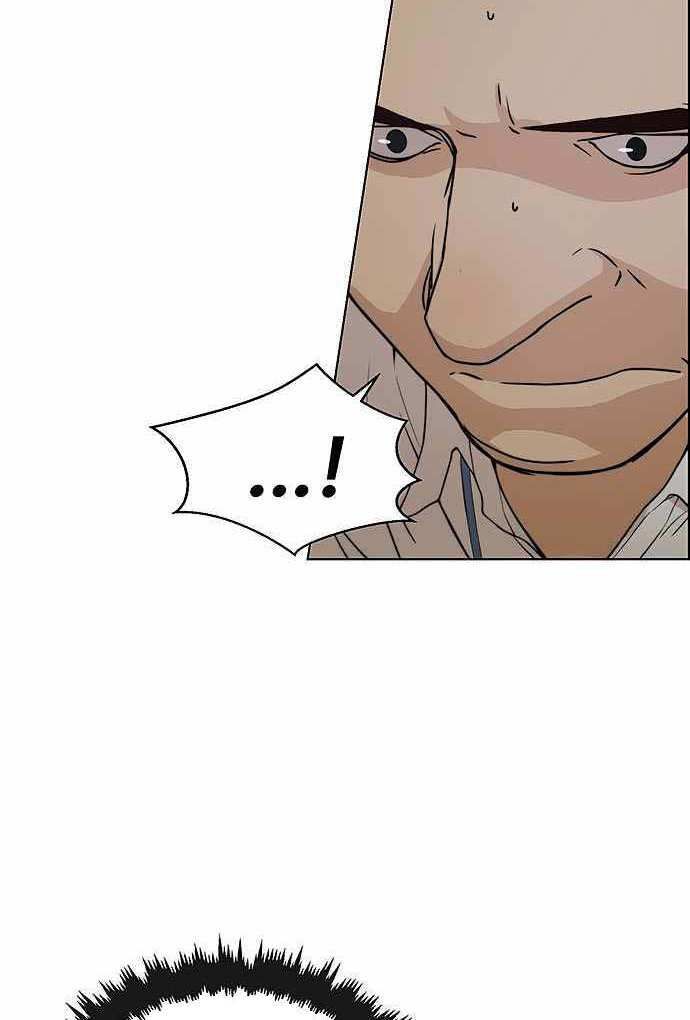 đọc truyện Người Đàn Ông Thực Thụ Chương 95 ảnh 14 tại Thiên Thai Truyện