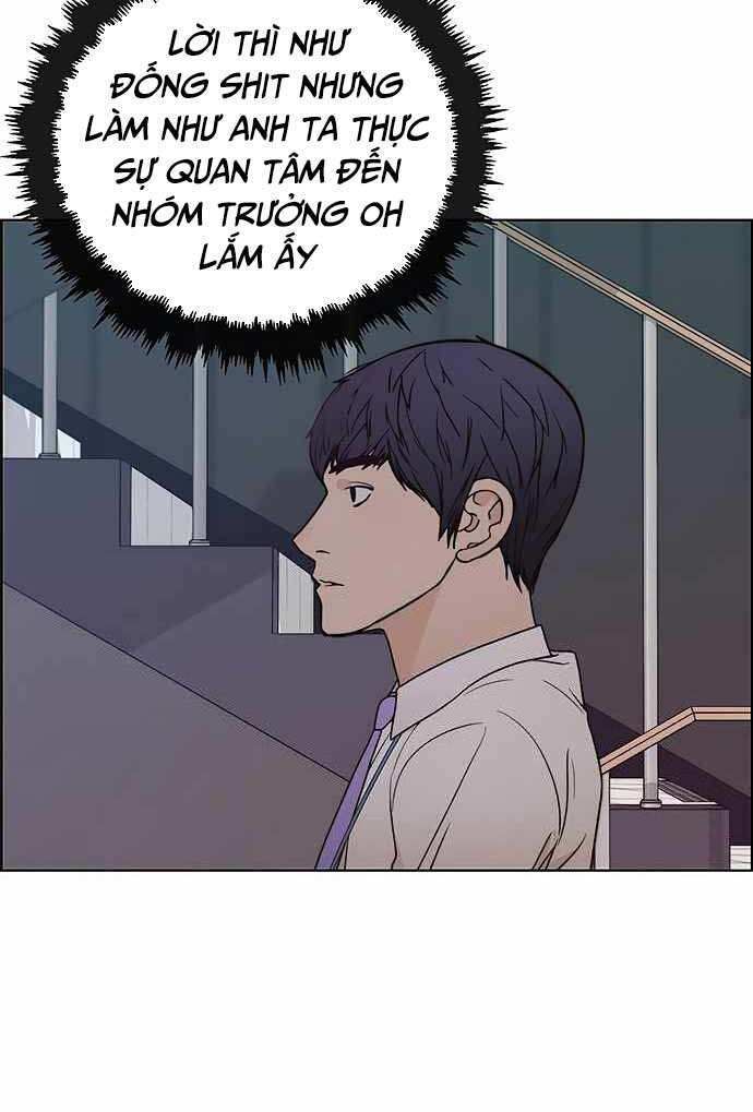 đọc truyện Người Đàn Ông Thực Thụ Chương 95 ảnh 15 tại Thiên Thai Truyện