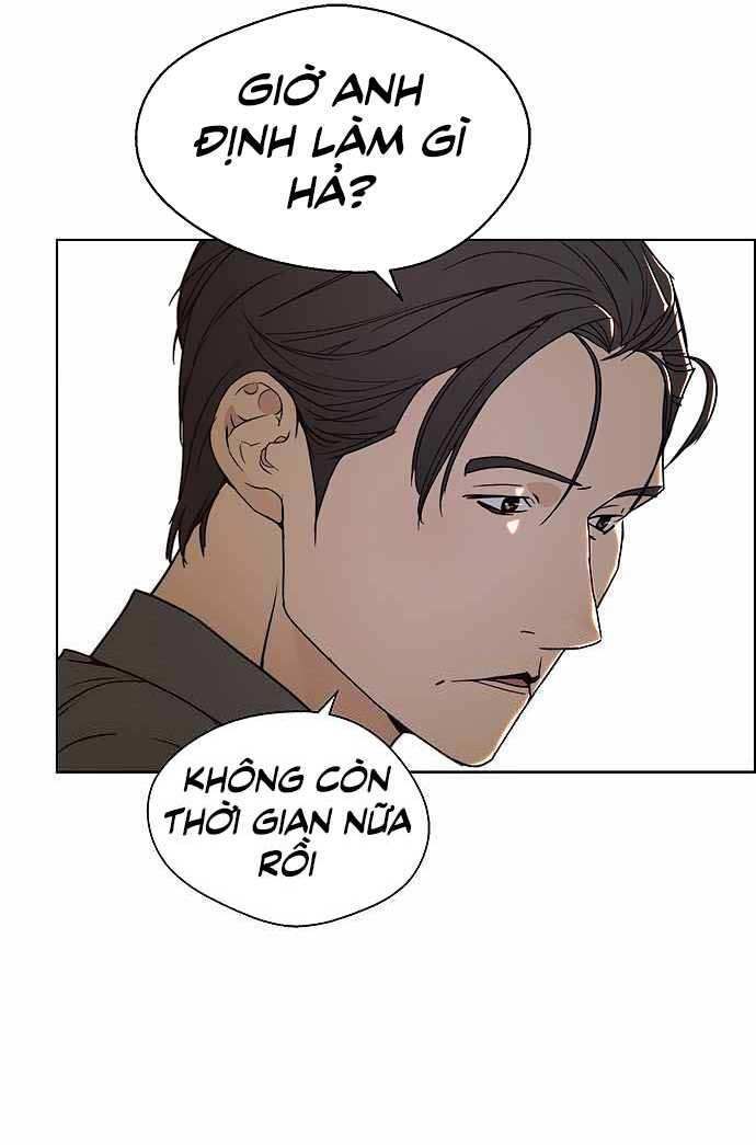 đọc truyện Người Đàn Ông Thực Thụ Chương 95 ảnh 18 tại Thiên Thai Truyện