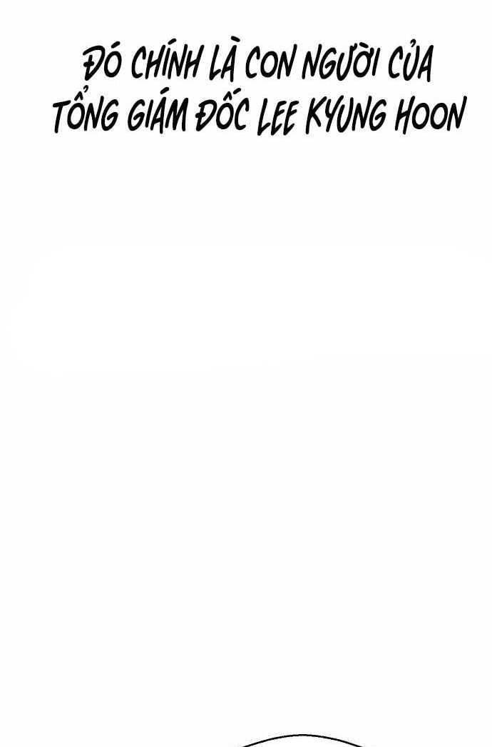 đọc truyện Người Đàn Ông Thực Thụ Chương 95 ảnh 19 tại Thiên Thai Truyện