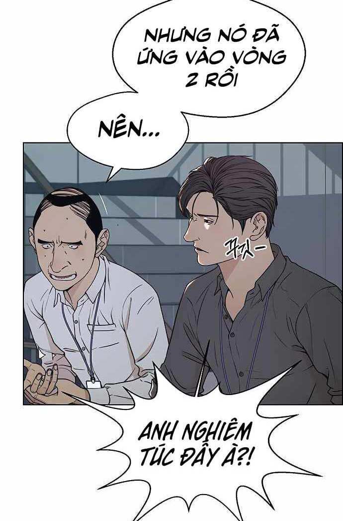 đọc truyện Người Đàn Ông Thực Thụ Chương 95 ảnh 20 tại Thiên Thai Truyện