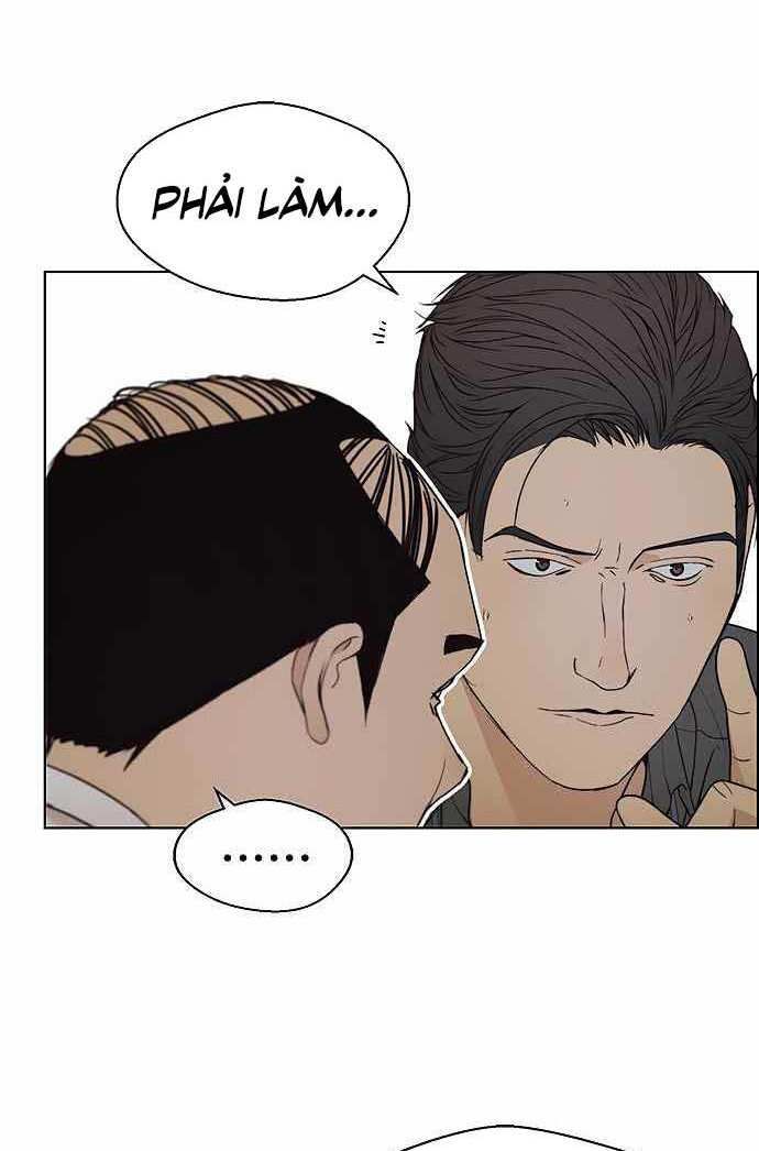 đọc truyện Người Đàn Ông Thực Thụ Chương 95 ảnh 22 tại Thiên Thai Truyện