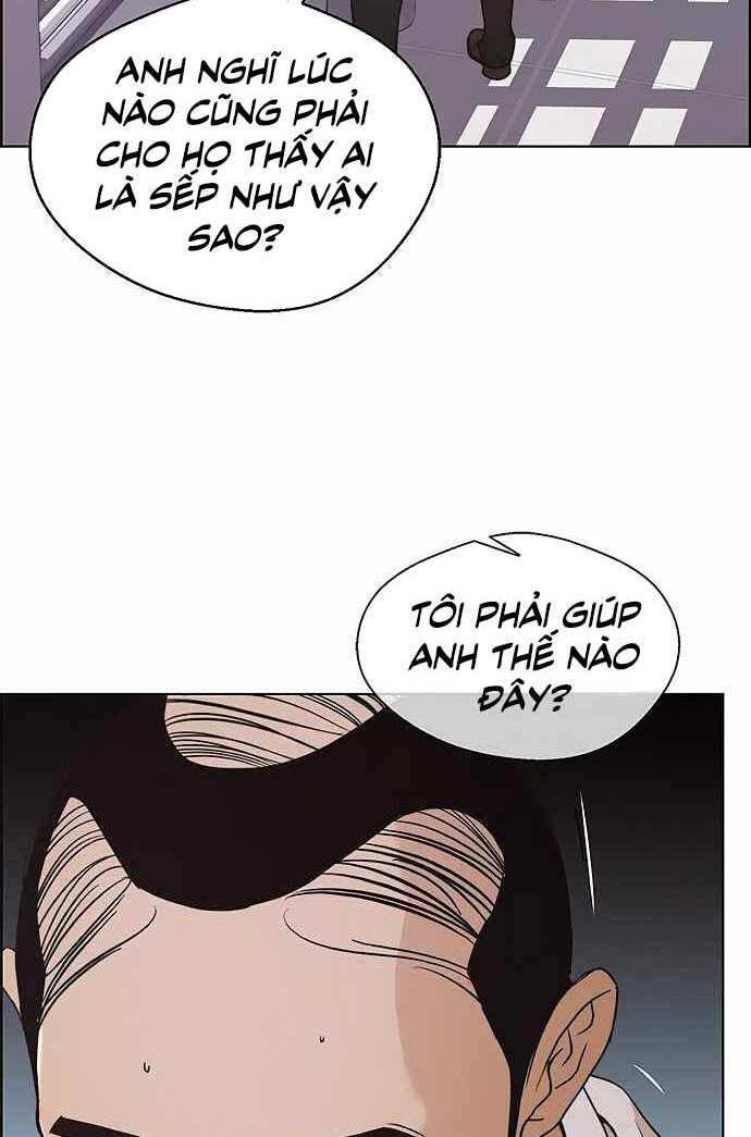 đọc truyện Người Đàn Ông Thực Thụ Chương 95 ảnh 24 tại Thiên Thai Truyện