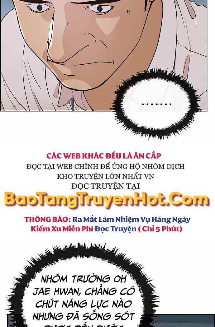 đọc truyện Người Đàn Ông Thực Thụ Chương 95 ảnh 25 tại Thiên Thai Truyện