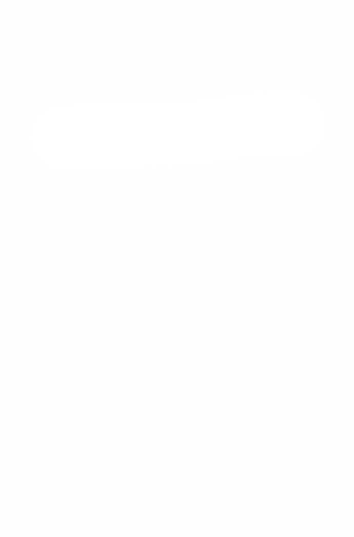 đọc truyện Người Đàn Ông Thực Thụ Chương 95 ảnh 27 tại Thiên Thai Truyện