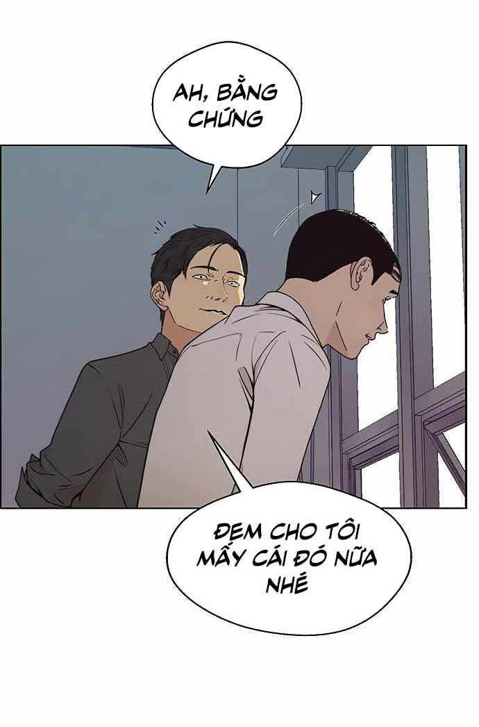 đọc truyện Người Đàn Ông Thực Thụ Chương 95 ảnh 28 tại Thiên Thai Truyện