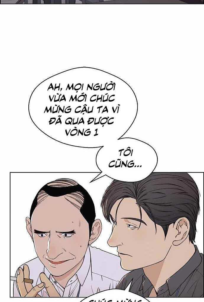 đọc truyện Người Đàn Ông Thực Thụ Chương 95 ảnh 5 tại Thiên Thai Truyện