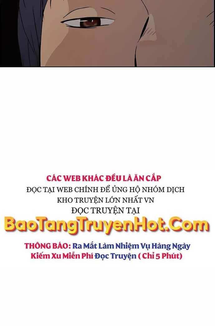 đọc truyện Người Đàn Ông Thực Thụ Chương 95 ảnh 32 tại Thiên Thai Truyện