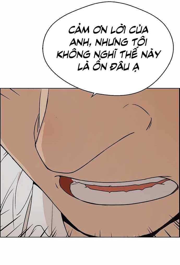 đọc truyện Người Đàn Ông Thực Thụ Chương 95 ảnh 33 tại Thiên Thai Truyện