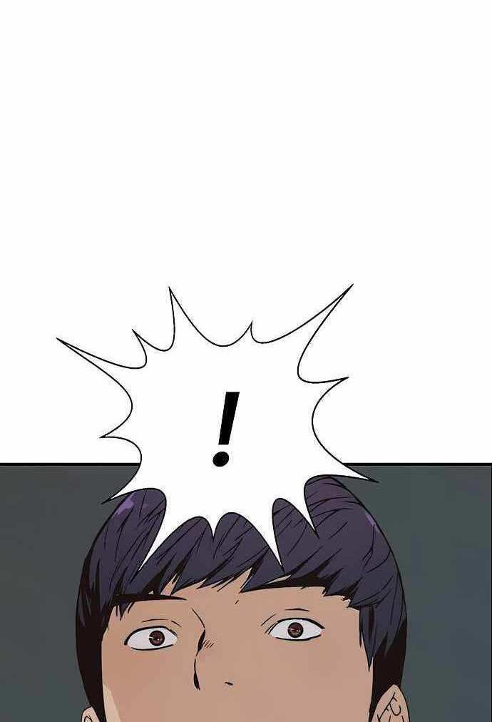 đọc truyện Người Đàn Ông Thực Thụ Chương 95 ảnh 34 tại Thiên Thai Truyện