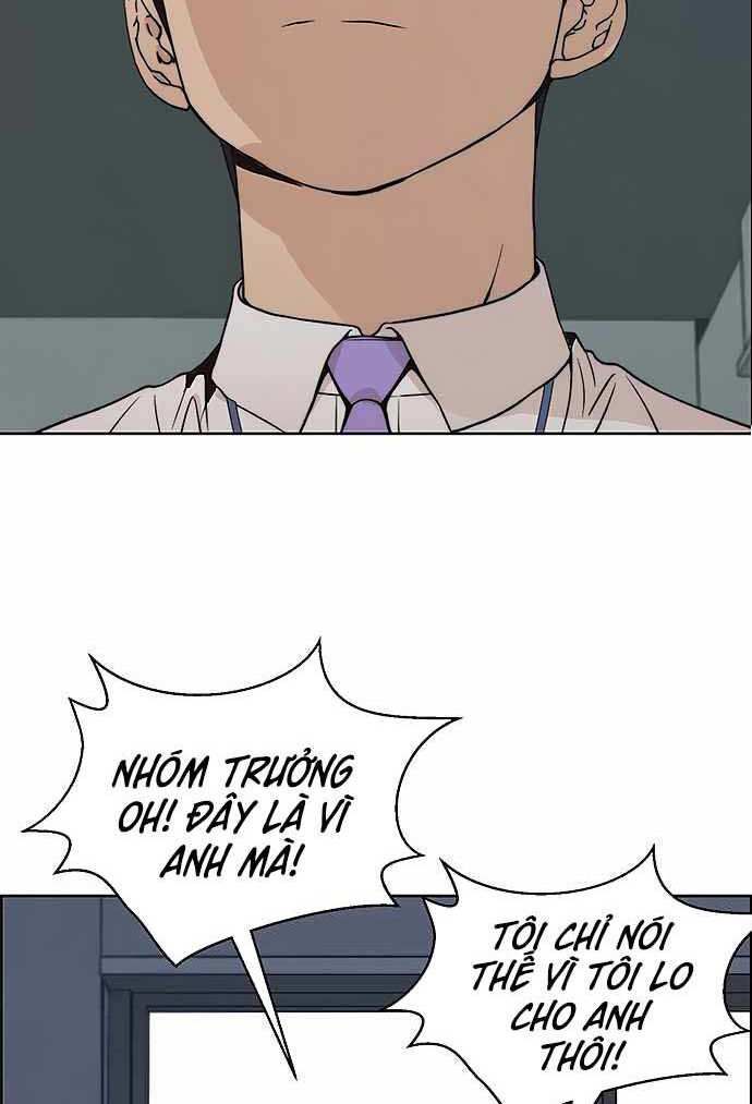 đọc truyện Người Đàn Ông Thực Thụ Chương 95 ảnh 35 tại Thiên Thai Truyện