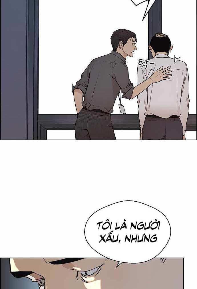 đọc truyện Người Đàn Ông Thực Thụ Chương 95 ảnh 36 tại Thiên Thai Truyện