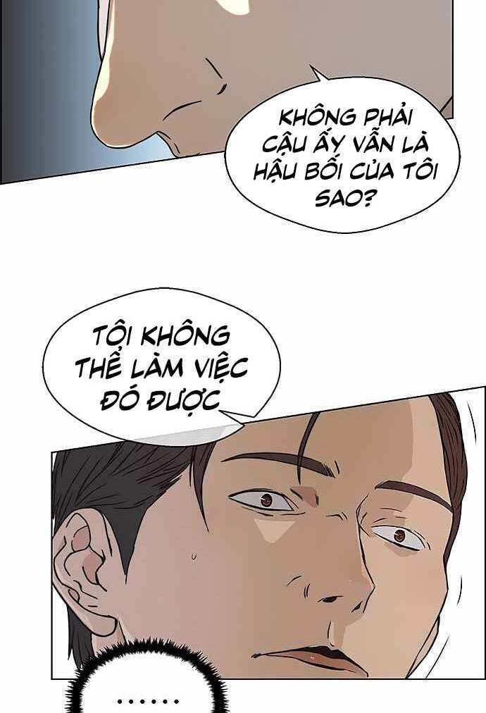 đọc truyện Người Đàn Ông Thực Thụ Chương 95 ảnh 37 tại Thiên Thai Truyện