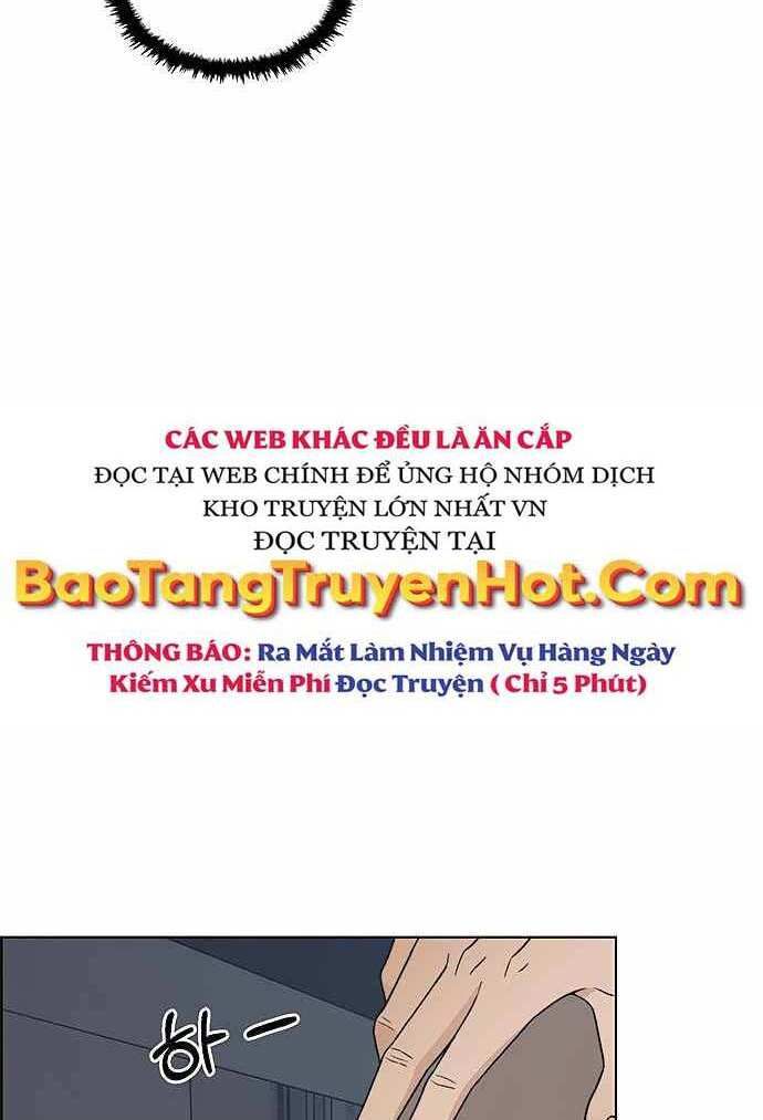 đọc truyện Người Đàn Ông Thực Thụ Chương 95 ảnh 38 tại Thiên Thai Truyện
