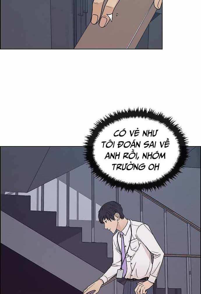 đọc truyện Người Đàn Ông Thực Thụ Chương 95 ảnh 39 tại Thiên Thai Truyện