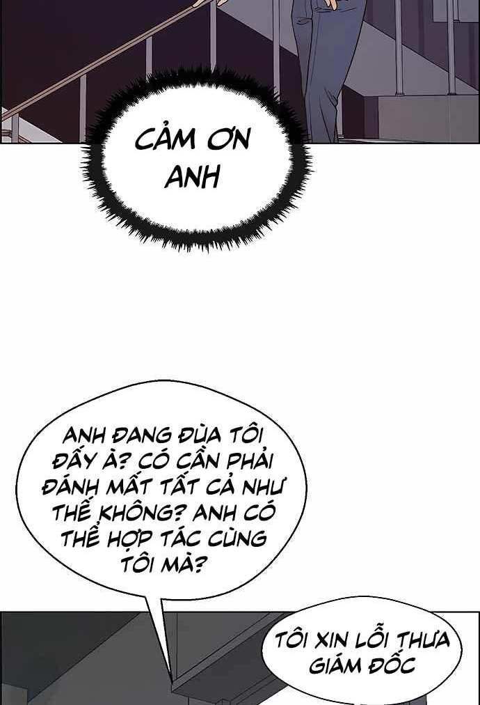 đọc truyện Người Đàn Ông Thực Thụ Chương 95 ảnh 40 tại Thiên Thai Truyện