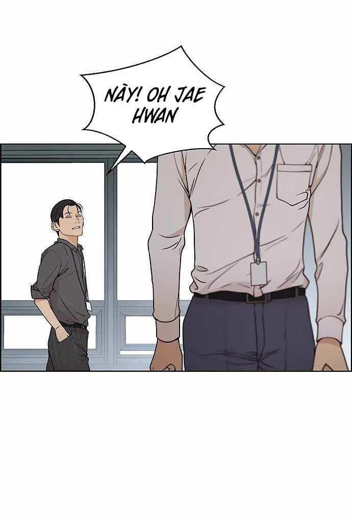 đọc truyện Người Đàn Ông Thực Thụ Chương 95 ảnh 42 tại Thiên Thai Truyện