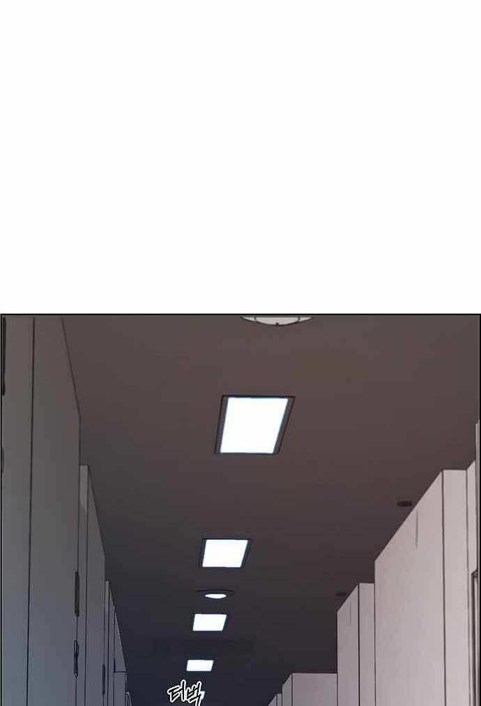 đọc truyện Người Đàn Ông Thực Thụ Chương 95 ảnh 43 tại Thiên Thai Truyện