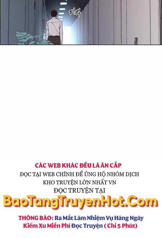 đọc truyện Người Đàn Ông Thực Thụ Chương 95 ảnh 44 tại Thiên Thai Truyện