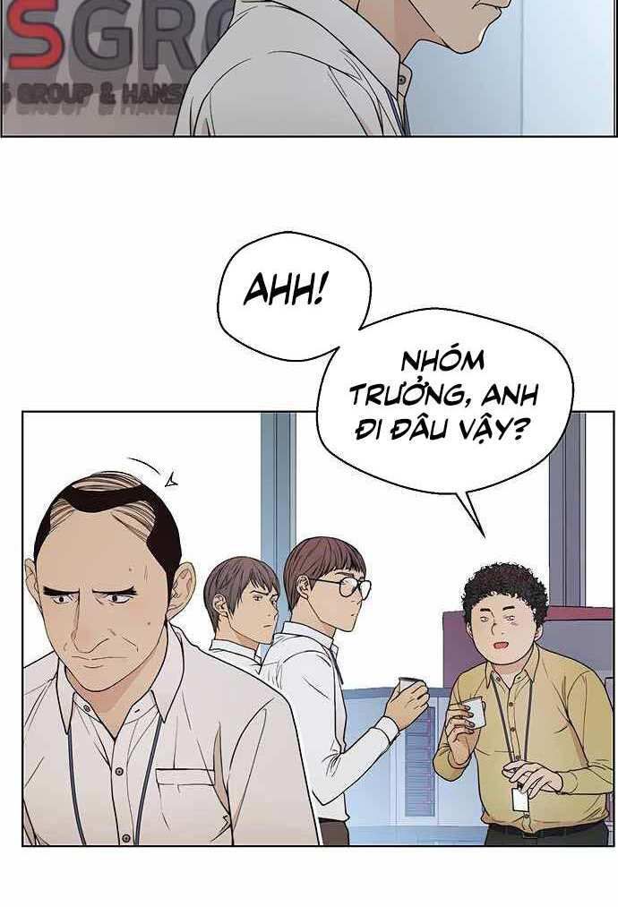 đọc truyện Người Đàn Ông Thực Thụ Chương 95 ảnh 47 tại Thiên Thai Truyện