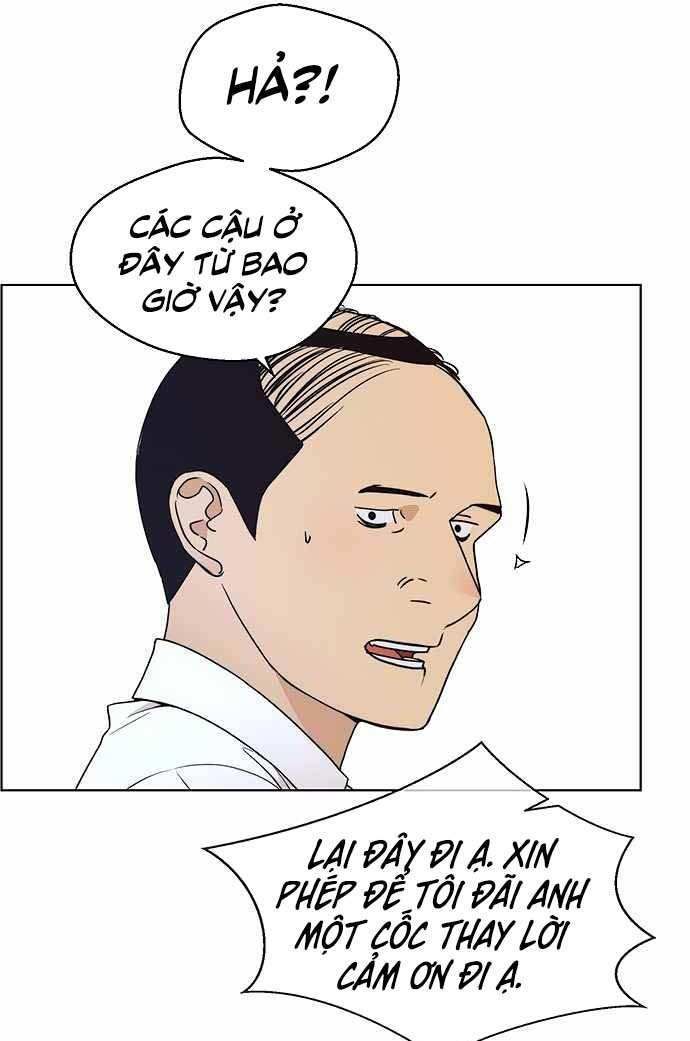 đọc truyện Người Đàn Ông Thực Thụ Chương 95 ảnh 48 tại Thiên Thai Truyện