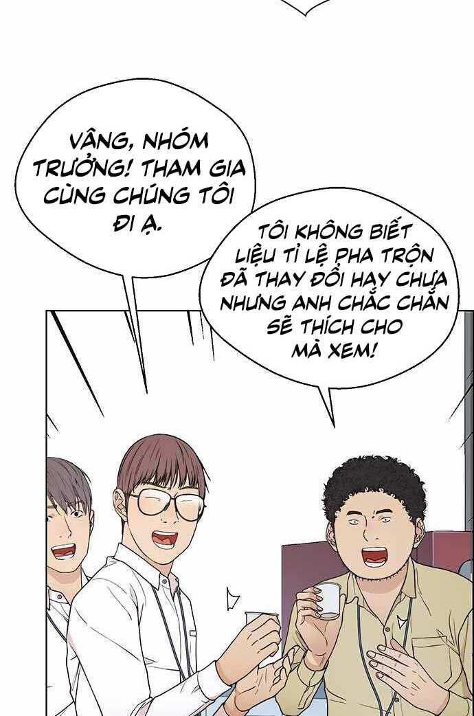 đọc truyện Người Đàn Ông Thực Thụ Chương 95 ảnh 49 tại Thiên Thai Truyện