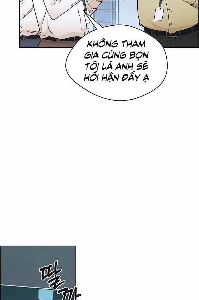 đọc truyện Người Đàn Ông Thực Thụ Chương 95 ảnh 50 tại Thiên Thai Truyện