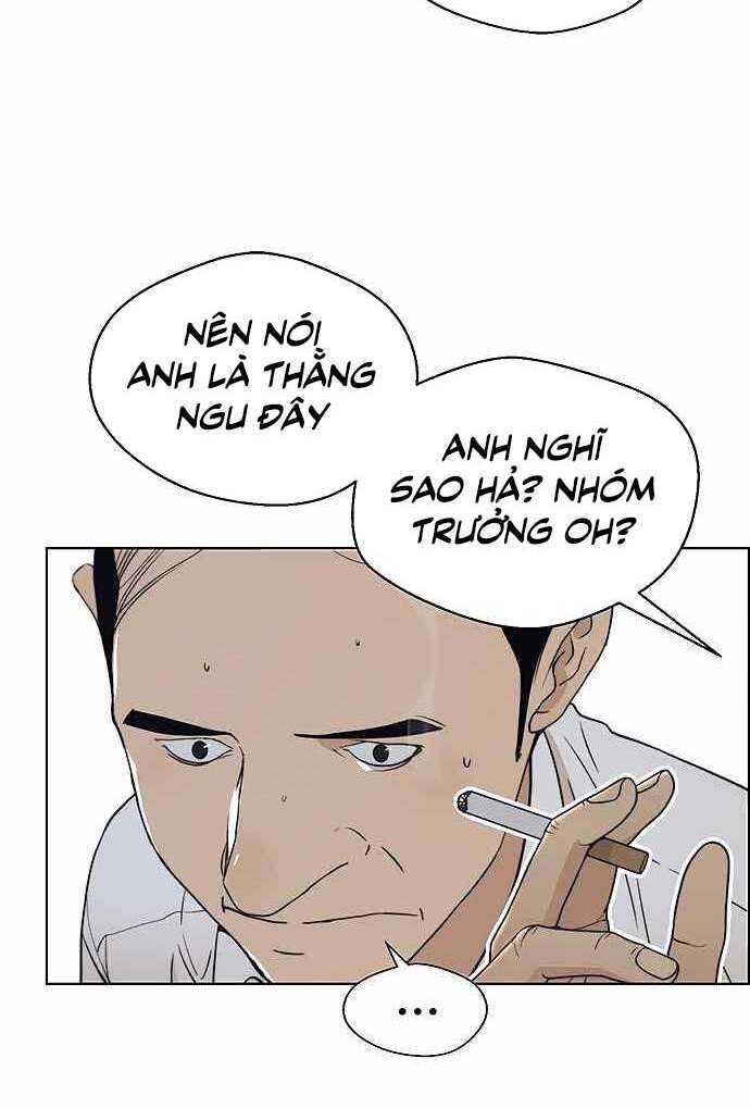 đọc truyện Người Đàn Ông Thực Thụ Chương 95 ảnh 7 tại Thiên Thai Truyện