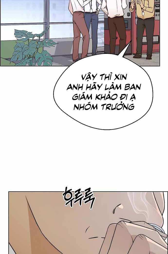 đọc truyện Người Đàn Ông Thực Thụ Chương 95 ảnh 53 tại Thiên Thai Truyện