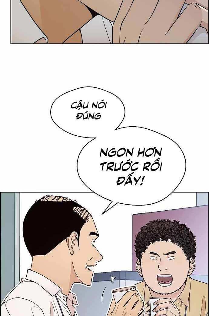 đọc truyện Người Đàn Ông Thực Thụ Chương 95 ảnh 54 tại Thiên Thai Truyện