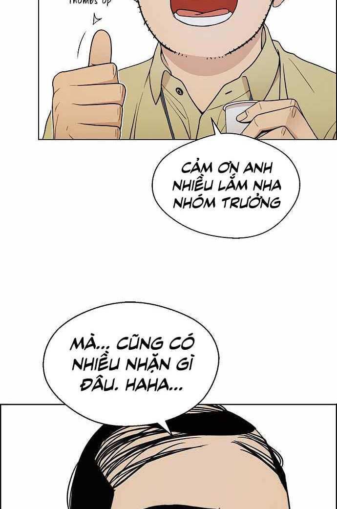 đọc truyện Người Đàn Ông Thực Thụ Chương 95 ảnh 56 tại Thiên Thai Truyện