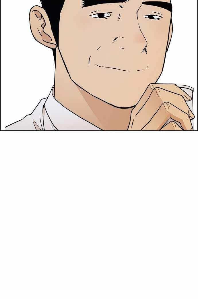 đọc truyện Người Đàn Ông Thực Thụ Chương 95 ảnh 57 tại Thiên Thai Truyện