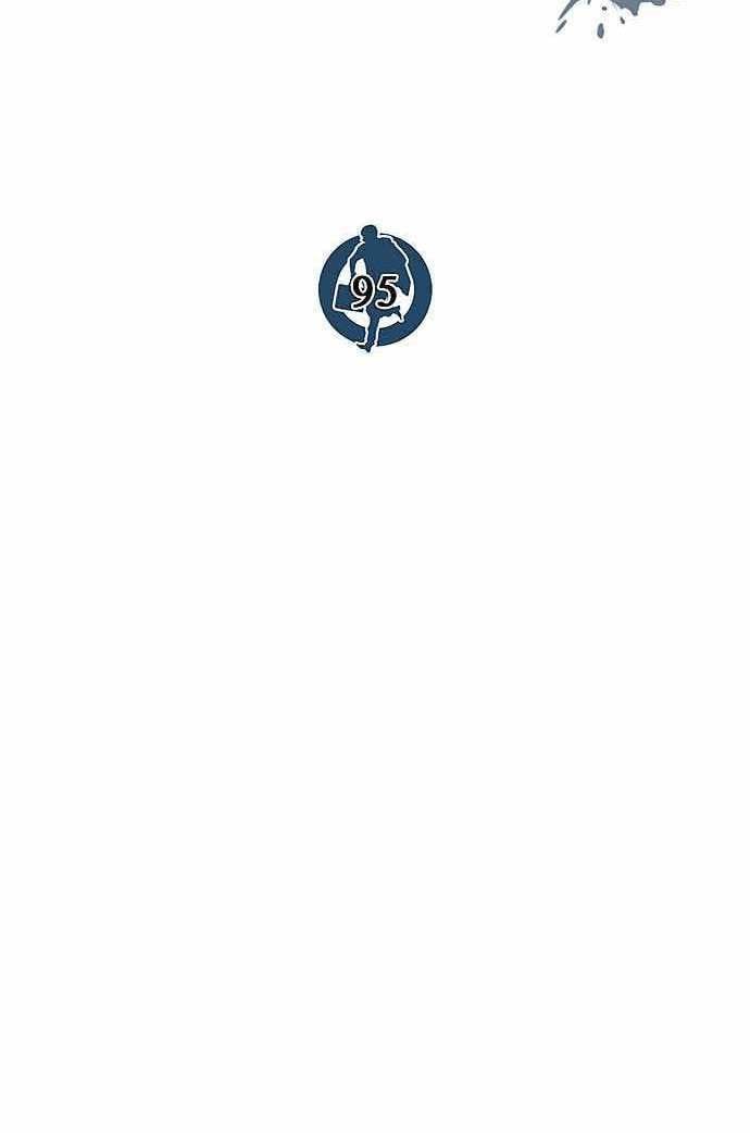 đọc truyện Người Đàn Ông Thực Thụ Chương 95 ảnh 59 tại Thiên Thai Truyện