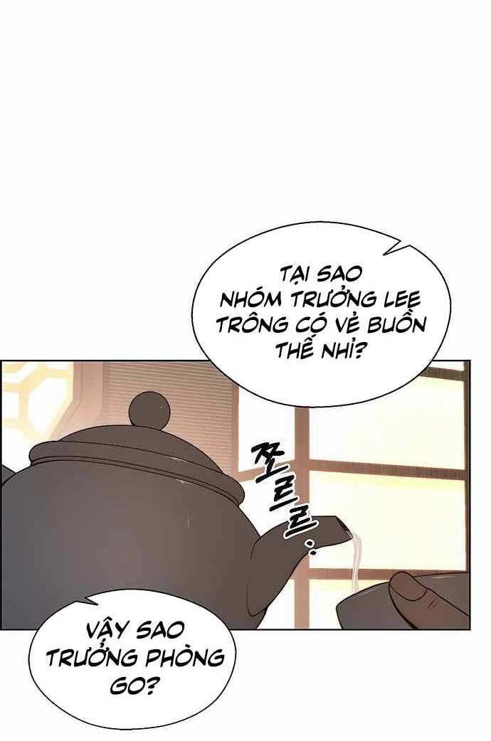 đọc truyện Người Đàn Ông Thực Thụ Chương 95 ảnh 61 tại Thiên Thai Truyện