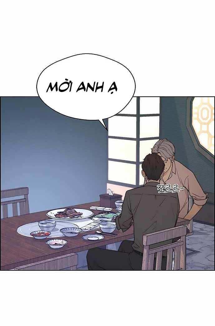 đọc truyện Người Đàn Ông Thực Thụ Chương 95 ảnh 62 tại Thiên Thai Truyện