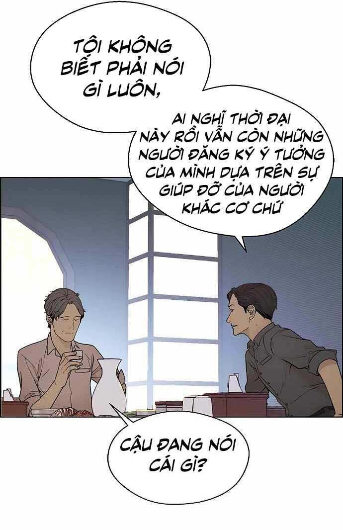 đọc truyện Người Đàn Ông Thực Thụ Chương 95 ảnh 63 tại Thiên Thai Truyện